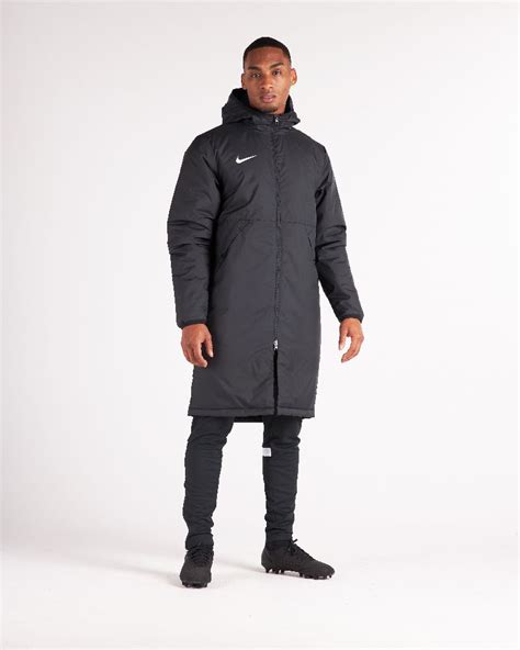 nike parka herren|Men's Nike Parkas .